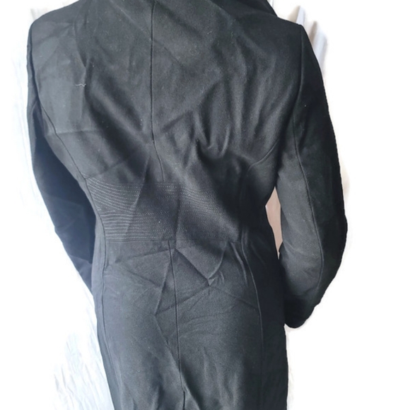 NWT Tommy Hilfiger Women Coat - Picture 4 of 4